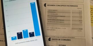 Giahsa prorratea los incrementos de casi 5.000 pólizas por un importe superior a los 300.000 euros