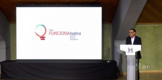 Diputación destina 25 millones a la recuperación socioeconómica con el Plan ‘Funciona Huelva’