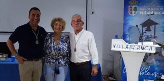 Villablanca: lamentan la eliminación del servicio de ambulancia desde las tres de la tarde en el consultorio