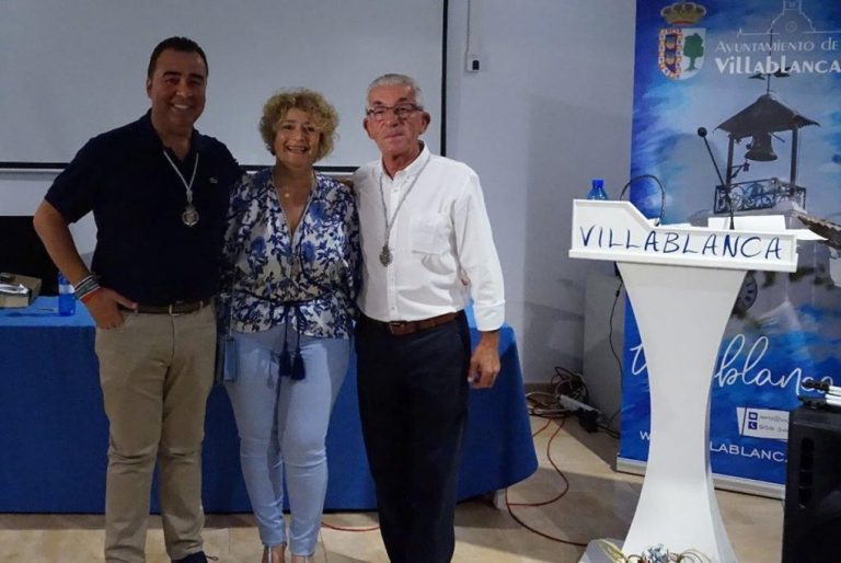 Villablanca: lamentan la eliminación del servicio de ambulancia desde las tres de la tarde en el consultorio