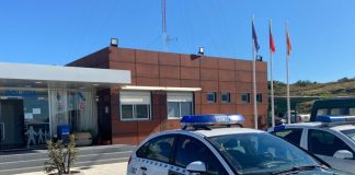Cuerpos de seguridad de España y Portugal compartirán premio a la Cooperación Transfronteriza de la Eurociudad del Guadiana