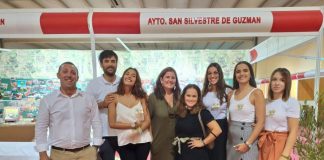 San Silvestre impulsa el empleo juvenil con la creación de una bolsa de trabajo