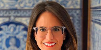 La alcaldesa de Ayamonte destaca la gestión “transparente y participativa” de su primer año de gobierno