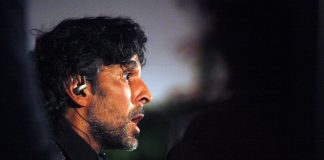 El fandango de la provincia de Huelva ya es Bien de Interés Cultural