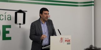 La Junta deja fuera de las ayudas para el Covid a 13 pueblos de Huelva, entre ellos Punta y Cartaya en la Costa Occidental