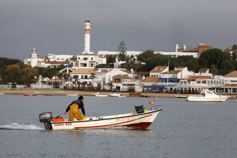 La Junta declara Cartaya como Municipio Turístico de Andalucía