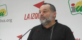 La Junta “desinfla” el Plan Aire con un recorte de casi 8 millones menos en Huelva