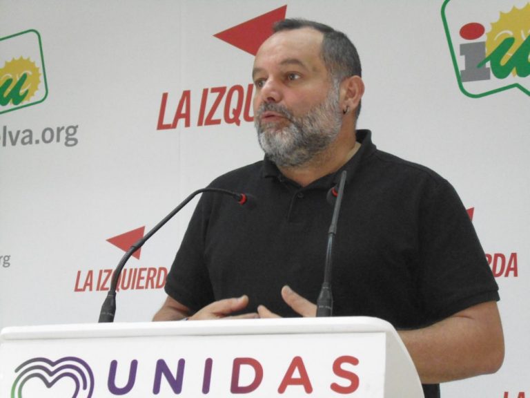 La Junta “desinfla” el Plan Aire con un recorte de casi 8 millones menos en Huelva