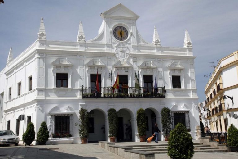 El Ayuntamiento de Cartaya aprueba una inversión de 284.000 euros para la mejora del Parque Cantamera y el Plan Territorial de Emergencias del municipio