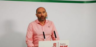 Piden explicaciones de por qué las convocatorias de empleo de la Junta “van dirigidas solo a los desempleados del PP”