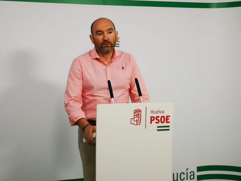 Piden explicaciones de por qué las convocatorias de empleo de la Junta “van dirigidas solo a los desempleados del PP”