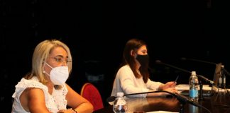 Cartaya da luz verde a más de 300.000 euros en ayudas a autónomos