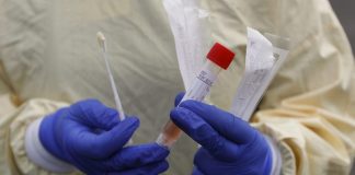 La provincia de Huelva registra este sábado 26 nuevos contagios por coronavirus