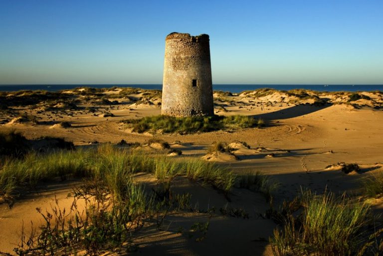 Diputación convoca una nueva edición del programa de visitas ‘Conozca la provincia de Huelva’