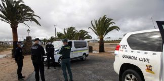 Lepe registra 40 denuncias por incumplimiento de normas anti-covid