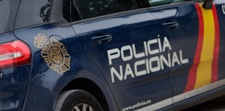 Detienen en Punta a un fugitivo que con 18 años golpeó a una mujer hasta matarla
