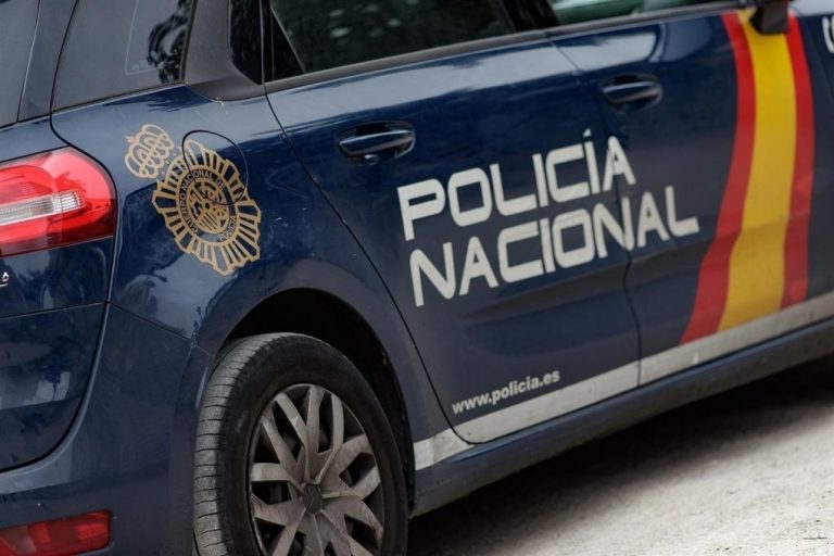 Detienen en Punta a un fugitivo que con 18 años golpeó a una mujer hasta matarla