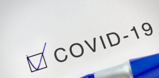 Salud notifica 5 nuevos contagios este lunes en la provincia de Huelva