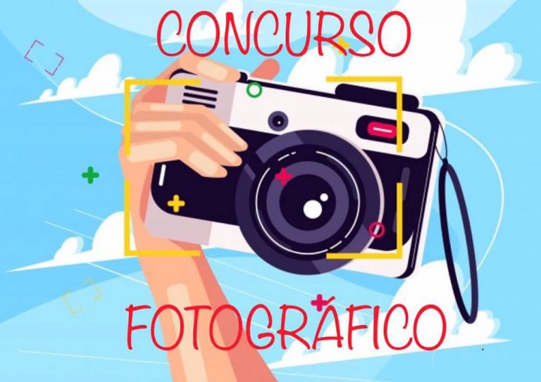 Unión de Vecinos de Urbasur (Isla Cristina), convocan su primer concurso fotográfico ‘Camaleón’