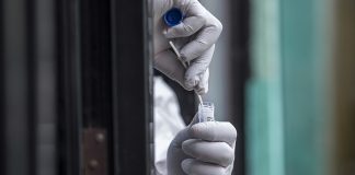 Huelva (12), Cartaya (8) y Moguer (5), municipios más afectados por los 49 casos del fin de semana