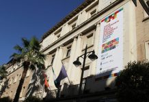 Diputación de Huelva lanza convocatoria para erradicar asentamientos ilegales en municipios agrícolas