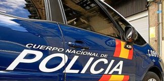 Se elevan a 15 las denuncias de niñas contra el entrenador de fútbol de Huelva detenido por presunta agresión sexual