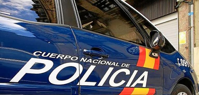 Alertan de robos en casas al sustraer del coche las llaves cuando los dueños están en la playa