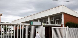 Coronavirus: 20 docentes de Lepe, 10 de Bollullos y un aula de un IES de Ayamonte, en cuarentena