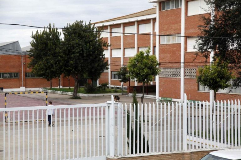 Piden que se aclare el “caos” en las matriculaciones de Formación Profesional en Lepe
