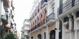 Administradores de Fincas Y 10 Ayuntamientos onubenses colaboran para la prevención del covid en comunidades de propietarios