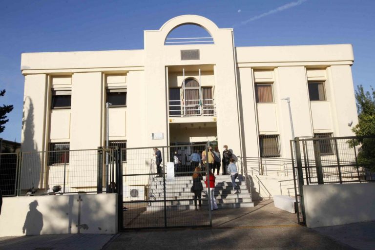 Un juez investiga la “grave filtración” previa a la operación contra el narcotráfico de este miércoles en la costa de Huelva