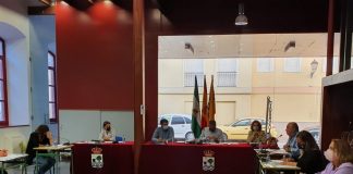 Isla Cristina aprueba un presupuesto municipal superior a los 21 millones de euros