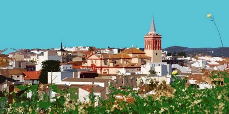 Valverde del Camino acoge la muestra ‘Senegal, un sueño de ida y vuelta’ y otras actividades de cooperación internacional