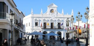Cartaya abre el plazo para acceder a 310.000 euros en ayudas para autónomos y microempresas por la Covid-19