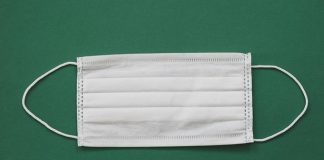Portugal obliga desde este miércoles a usar mascarilla en la calle