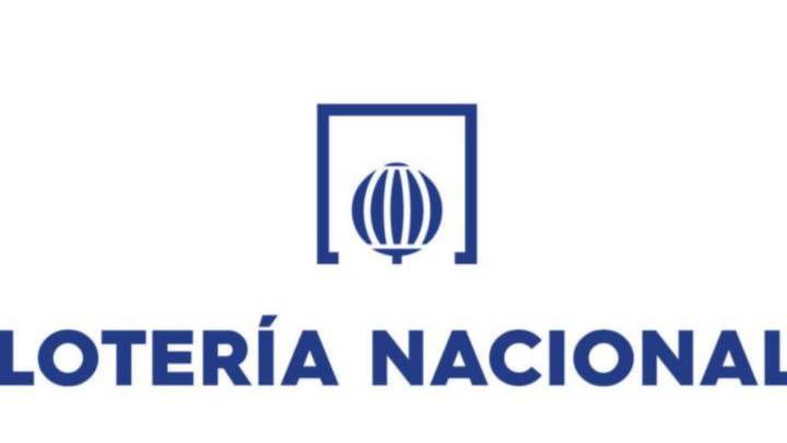 El primer premio de la Lotería recae este sábado en Huelva capital