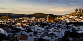 Cortegana suspende actividades culturales y cierra parques por dos brotes con ocho casos