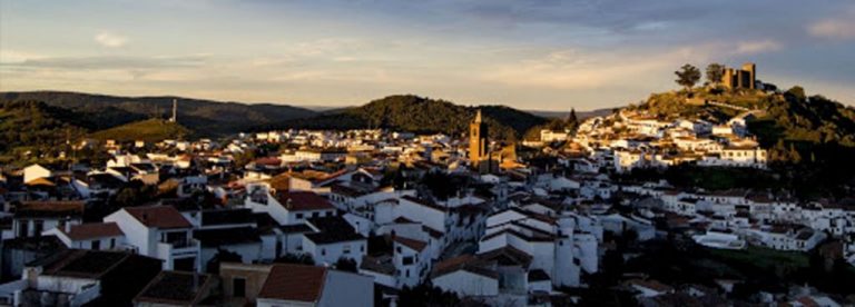Cortegana suspende actividades culturales y cierra parques por dos brotes con ocho casos