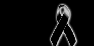 Cartaya despide a Alejandro Millán en medio de una gran consternación