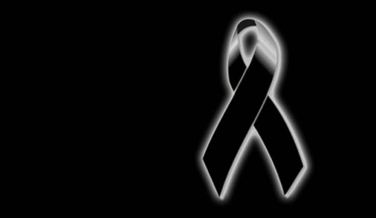 Cartaya despide a Alejandro Millán en medio de una gran consternación