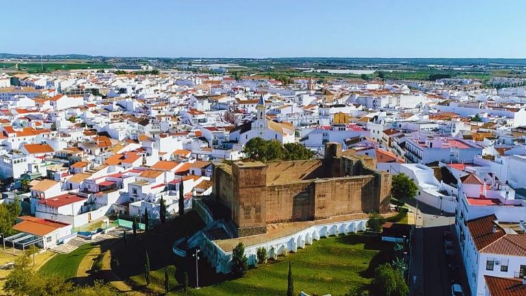 Cartaya estrena video promocional turístico y renueva la ‘Q’ de Calidad