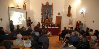 La pandemia obliga a aplazar las XXV Jornadas de Historia de Ayamonte