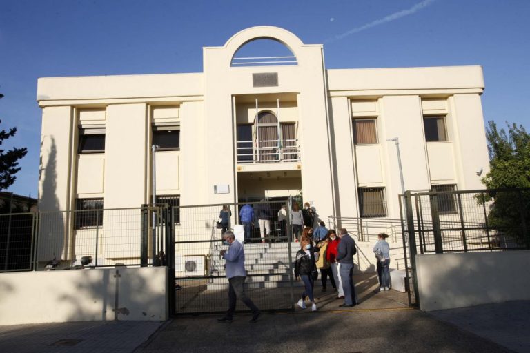 <strong>Prisión provisional y sin fianza para el detenido por apuñalar mortalmente a otro hombre en Lepe</strong>