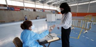 Huelva (123), Valverde (31) y Aracena (27), municipios más afectados por los 504 casos de este miércoles