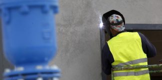 El Gobierno destina 60 millones al pago de ERTEs en Huelva entre abril y octubre