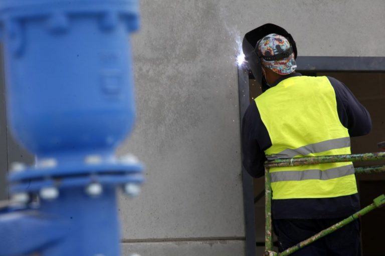 El Gobierno destina 60 millones al pago de ERTEs en Huelva entre abril y octubre