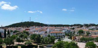 Riotinto defiende su condición de cuna del fútbol tras atribuírselo el Sevilla FC