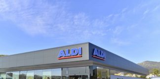 Supermercados Aldi busca dos trabajadores para cubrir dos vacantes en Cartaya
