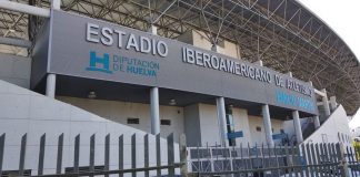 Diputación adelanta a las 18:00 horas el cierre de varias instalaciones ante las medidas de la Junta