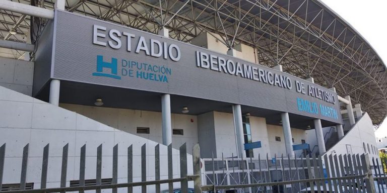 Diputación adelanta a las 18:00 horas el cierre de varias instalaciones ante las medidas de la Junta